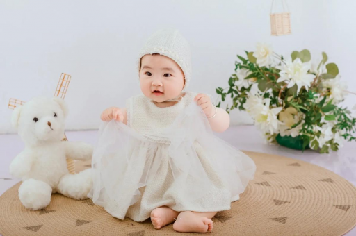 大庆孕妇体重增长过快