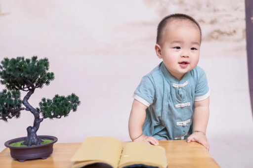 大庆孕妇健康宣教内容