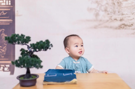 大庆九个月宝宝发烧38度 大庆九个月宝宝发烧38度