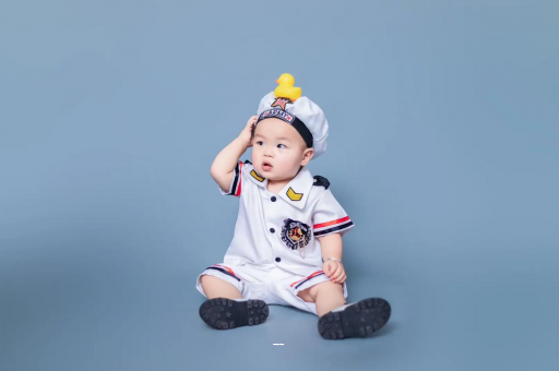 大庆怀孕初期突然胸不涨了 大庆怀孕初期突然胸不涨了