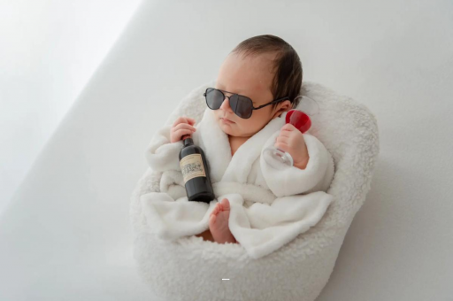 大庆孕妇为什么那么热