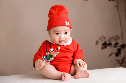 大庆宝宝结膜炎能自愈吗 大庆宝宝结膜炎能自愈吗