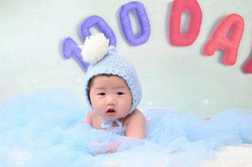 大庆两岁宝宝正常体重