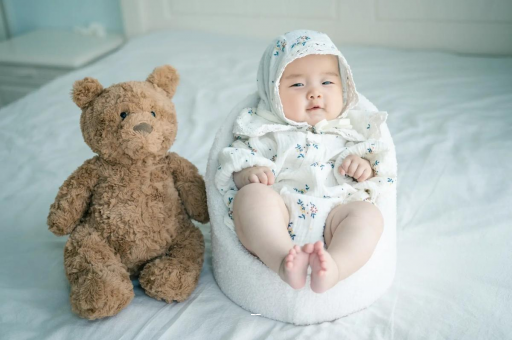 大庆宝宝可以喝柠檬水吗 大庆宝宝可以喝柠檬水吗