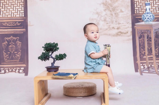 大庆宝宝喝豆奶粉好吗 大庆宝宝喝豆奶粉好吗